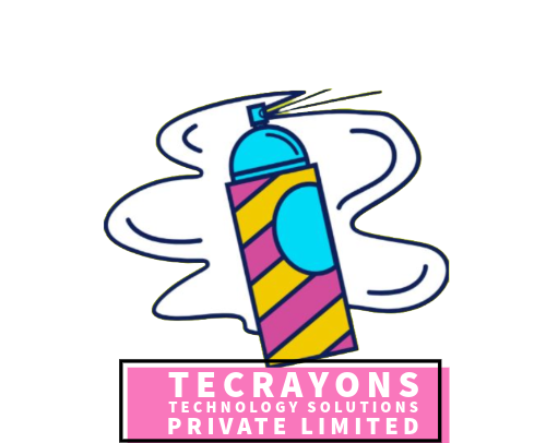 TECRAYONS Technology Solutions - Microsoft Dynamics CRM Vadodara